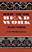 Seller image for How to Do Bead Work [Soft Cover ] for sale by booksXpress