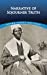 Seller image for The Narrative of Sojourner Truth (Dover Thrift Editions) [Soft Cover ] for sale by booksXpress