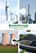 Seller image for Breakthrough: Corporate South Africa in a Green Economy [Soft Cover ] for sale by booksXpress