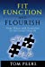 Bild des Verkufers fr Fit, Function and Flourish: Your Place and Function in the Local Church [Soft Cover ] zum Verkauf von booksXpress