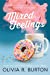 Seller image for Mixed Feelings: A Preternatural PNW Novel (Empathy in the PPNW) (Volume 1) [Soft Cover ] for sale by booksXpress