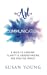 Immagine del venditore per The Art of Communication: 8 Ways to Confirm Clarity & Understanding for Positive Impact (The Art of First Impressions) (Volume 5) [Soft Cover ] venduto da booksXpress