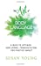 Immagine del venditore per The Art of Body Language: 8 Ways to Optimize Non-verbal Communication for Positive Impact (The Art of First Impressions for Positive Impact) (Volume 3) [Soft Cover ] venduto da booksXpress