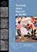 Seller image for Traumatic Injury Research at NIOSH: Reviews of Research Programs of the National Institute for Occupational Safety and Health [Soft Cover ] for sale by booksXpress