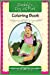 Image du vendeur pour Daddy's Day at the Park Coloring Book [Soft Cover ] mis en vente par booksXpress