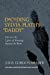 Bild des Verkufers fr Decoding Sylvia Plath's "Daddy": Discover the Layers of Meaning Beyond the Brute (Volume 1) [Soft Cover ] zum Verkauf von booksXpress