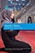 Seller image for Ayesha's Sisters: Some Perspectives on Women in Islam (Occasional Papers in the Study of Islam and Other Faiths) [Soft Cover ] for sale by booksXpress