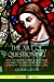 Seller image for The Art of Questioning: How to Deliver Christian Lectures and Bible Teachings through Good Questions - a Sunday School Classic [Soft Cover ] for sale by booksXpress