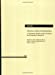 Immagine del venditore per Uterine Artery Embolization: A Systematic Review of the Literature and Proposal for Research (Rand Health) [Soft Cover ] venduto da booksXpress