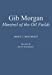 Image du vendeur pour Gib Morgan: Minstrel of the Oil Fields [Hardcover ] mis en vente par booksXpress