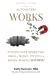 Seller image for Automation Works: Turning Your Marketing from a Money-Pit into a Money-Making MACHINE! [Soft Cover ] for sale by booksXpress