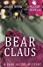 Immagine del venditore per Bear Claus: A Bear Jacobs Holiday Novella (PI Bear Jacobs Mysteries) [Soft Cover ] venduto da booksXpress