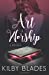 Seller image for The Art of Worship [Soft Cover ] for sale by booksXpress