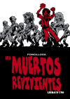 Image du vendeur pour Los muerto revivientes. Libraco 01 mis en vente par AG Library