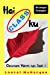 Seller image for Hai CLASS ku: Classroom Warm-ups Book 1 (Classroom Haiku Journals) (Volume 1) [Soft Cover ] for sale by booksXpress