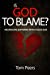 Bild des Verkufers fr Is God to Blame?: Reconciling Suffering with a Good God [Soft Cover ] zum Verkauf von booksXpress