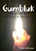 Image du vendeur pour GUMBLUK - Il più grande figlio dell'Uomo di Neandertal (Italian Edition) [Soft Cover ] mis en vente par booksXpress