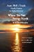 Imagen del vendedor de Where The Sun Swings North: An Alaska Adventure [Soft Cover ] a la venta por booksXpress