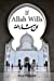 Immagine del venditore per If Allah Wills by Philpott, Kent A. [Paperback ] venduto da booksXpress