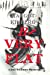 Image du vendeur pour B-Very Flat [Soft Cover ] mis en vente par booksXpress