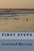 Seller image for First Steps [Soft Cover ] for sale by booksXpress