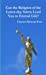 Imagen del vendedor de Can the Religion of the Latter-day Saints Lead You to Eternal Life? [Soft Cover ] a la venta por booksXpress