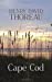 Seller image for Cape Cod [Soft Cover ] for sale by booksXpress