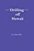 Image du vendeur pour Drifting off Hawaii [Soft Cover ] mis en vente par booksXpress