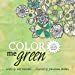 Seller image for Color Me Green [Soft Cover ] for sale by booksXpress