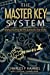 Seller image for The Master Key System: Annotated Integration Edition [Soft Cover ] for sale by booksXpress