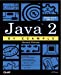 Immagine del venditore per Java 2 by Example [Soft Cover ] venduto da booksXpress