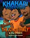 Imagen del vendedor de Khahari Discovers: The Joy of Family (Volume 1) [Soft Cover ] a la venta por booksXpress