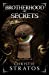 Seller image for Brotherhood of Secrets: Victorian psychological suspense (Dark Victoriana Collection) (Volume 2) [Soft Cover ] for sale by booksXpress