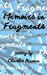 Bild des Verkufers fr Memoirs in Fragments [Soft Cover ] zum Verkauf von booksXpress