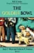 Seller image for The Golden Bowl [Soft Cover ] for sale by booksXpress