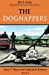 Seller image for The Dognappers [Soft Cover ] for sale by booksXpress