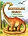 Seller image for Brontosaurus Brunch [Soft Cover ] for sale by booksXpress