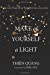 Seller image for Make of Yourself a Light [Soft Cover ] for sale by booksXpress