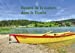 Seller image for Beauté de la nature dans le Doubs [Soft Cover ] for sale by booksXpress