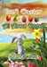 Bild des Verkufers fr Isn't Easter All About Eggs?! [Soft Cover ] zum Verkauf von booksXpress