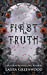 Seller image for First Truth (The Black Fan) [Soft Cover ] for sale by booksXpress