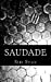 Seller image for Saudade (Volume 1) [Soft Cover ] for sale by booksXpress