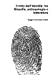 Immagine del venditore per Il mito dell'identità: tra filosofia, antropologia e letteratura (Italian Edition) [Soft Cover ] venduto da booksXpress