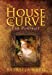 Seller image for The House in the Curve: The Portrait [Hardcover ] for sale by booksXpress