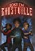 Immagine del venditore per Lost in Ghostville (Middle-Grade Novels) [Soft Cover ] venduto da booksXpress