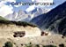 Image du vendeur pour Cachemire Et Ladakh 2017: Le Cachemire Et Le Ladakh, Deux Regions Au Nord De L'inde. (Calvendo Places) (French Edition) [No Binding ] mis en vente par booksXpress