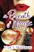 Seller image for A Breath of Magic [Soft Cover ] for sale by booksXpress