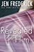 Imagen del vendedor de Revealed to Him [Soft Cover ] a la venta por booksXpress