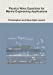 Bild des Verkufers fr Physics Wave Questions for Marine Engineering Applications [Soft Cover ] zum Verkauf von booksXpress