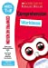 Image du vendeur pour Comprehension Workbook (Year 3) (Scholastic English Skills) [Soft Cover ] mis en vente par booksXpress